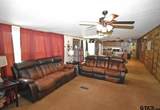 374 Fm 1567 W - Photo 7