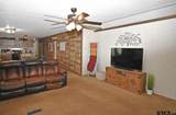 374 Fm 1567 W - Photo 8