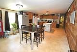 374 Fm 1567 W - Photo 9
