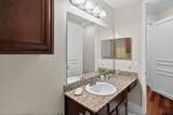 3363 Cascades Blvd #217 - Photo 1