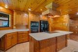 660 County Road 1503 - Photo 10