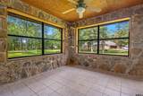 660 County Road 1503 - Photo 14