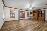 660 County Road 1503 - Photo 16