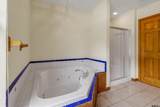 660 County Road 1503 - Photo 17