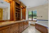 660 County Road 1503 - Photo 18