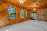 660 County Road 1503 - Photo 19