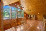 660 County Road 1503 - Photo 21