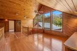 660 County Road 1503 - Photo 22