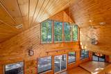 660 County Road 1503 - Photo 23