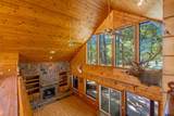660 County Road 1503 - Photo 24