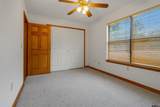 660 County Road 1503 - Photo 25