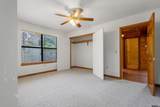 660 County Road 1503 - Photo 26