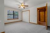 660 County Road 1503 - Photo 27
