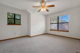 660 County Road 1503 - Photo 28