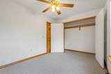 660 County Road 1503 - Photo 30