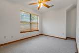 660 County Road 1503 - Photo 31