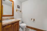660 County Road 1503 - Photo 32
