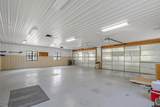 660 County Road 1503 - Photo 35