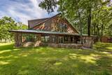 660 County Road 1503 - Photo 36