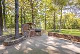 660 County Road 1503 - Photo 37