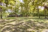 660 County Road 1503 - Photo 38