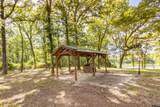 660 County Road 1503 - Photo 39
