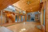 660 County Road 1503 - Photo 4