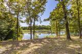 660 County Road 1503 - Photo 40