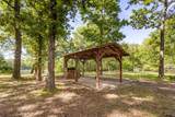 660 County Road 1503 - Photo 41