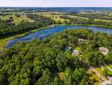 660 County Road 1503 - Photo 42