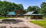 660 County Road 1503 - Photo 43