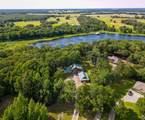 660 County Road 1503 - Photo 44