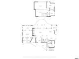 660 County Road 1503 - Photo 45
