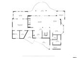 660 County Road 1503 - Photo 46