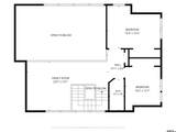 660 County Road 1503 - Photo 47
