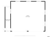 660 County Road 1503 - Photo 48