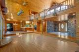 660 County Road 1503 - Photo 5