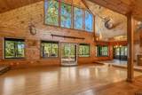 660 County Road 1503 - Photo 6