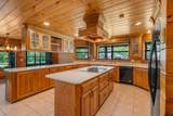 660 County Road 1503 - Photo 8