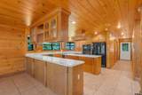 660 County Road 1503 - Photo 9