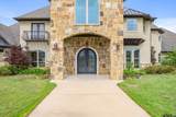 16508 Hailey Court - Photo 10