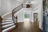 16508 Hailey Court - Photo 11