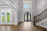 16508 Hailey Court - Photo 12