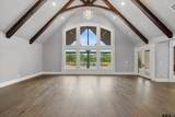 16508 Hailey Court - Photo 13