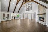 16508 Hailey Court - Photo 14
