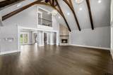 16508 Hailey Court - Photo 15