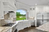 16508 Hailey Court - Photo 17