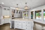 16508 Hailey Court - Photo 18