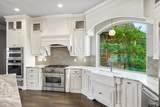 16508 Hailey Court - Photo 19