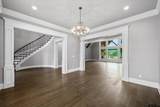 16508 Hailey Court - Photo 20